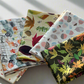 Pack Marvel Fat Quarter