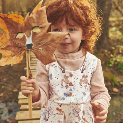 Katia Fabrics - Pattern Magazine - Textures  - Autumn/Winter 2023 - 2024