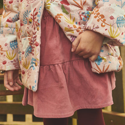 Katia Fabrics - Pattern Magazine - Textures  - Autumn/Winter 2023 - 2024