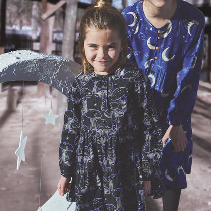 Katia Fabrics - Pattern Magazine - Textures  - Autumn/Winter 2023 - 2024