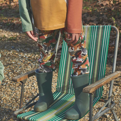 Katia Fabrics - Pattern Magazine - Textures  - Autumn/Winter 2023 - 2024