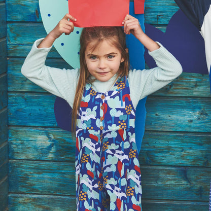 Katia Fabrics - Pattern Magazine - Textures  - Autumn/Winter 2023 - 2024
