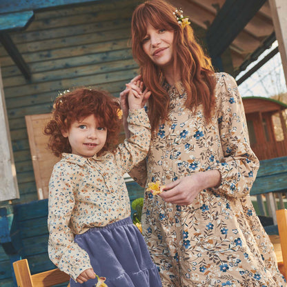 Katia Fabrics - Pattern Magazine - Textures  - Autumn/Winter 2023 - 2024