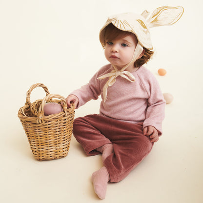 Katia Fabrics - Pattern Magazine - Textures  - Autumn/Winter 2023 - 2024