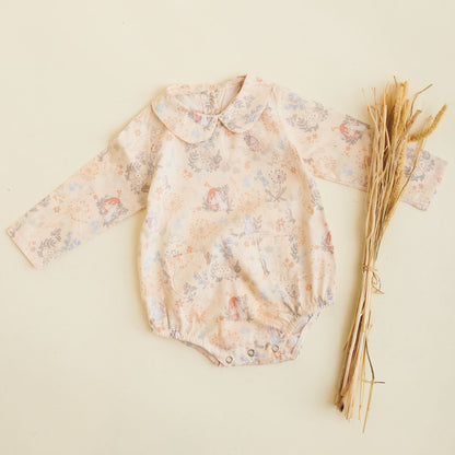 Katia Fabrics - Pattern Magazine - Textures  - Autumn/Winter 2023 - 2024