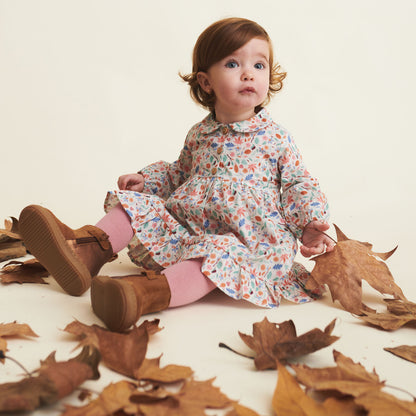 Katia Fabrics - Pattern Magazine - Textures  - Autumn/Winter 2023 - 2024
