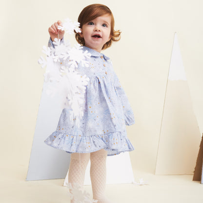 Katia Fabrics - Pattern Magazine - Textures  - Autumn/Winter 2023 - 2024