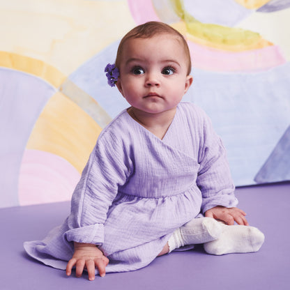 Katia Fabrics - Pattern Magazine - Textures  - Autumn/Winter 2023 - 2024