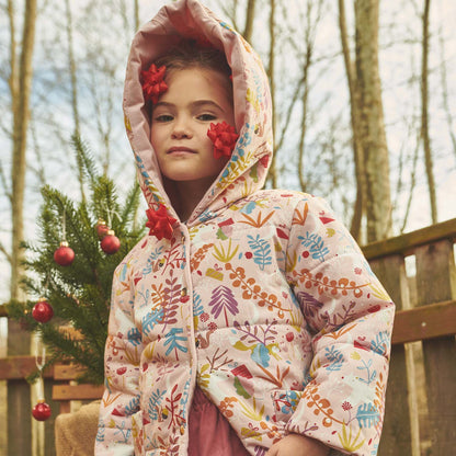 Katia Fabrics - Pattern Magazine - Textures  - Autumn/Winter 2023 - 2024