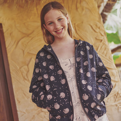 Katia Fabrics - Pattern Magazine - Travel Post Cards  - Spring Summer 2024