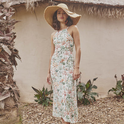 Katia Fabrics - Pattern Magazine - Travel Post Cards  - Spring Summer 2024