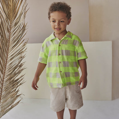 Katia Fabrics - Pattern Magazine - Travel Post Cards  - Spring Summer 2024