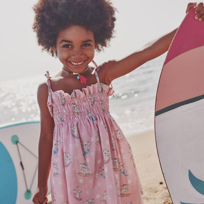 Katia Fabrics - Pattern Magazine - Travel Post Cards  - Spring Summer 2024