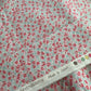 Robert Kaufman Fabrics - Petite Garden - by Sevenberry - Pink - Priced by the Half Metre