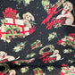 Springs Creative - Disney - Musique Vintage Mickey Mouse