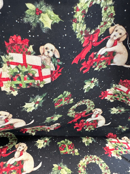Holly Gifts - Christmas by Susan Winget Collection