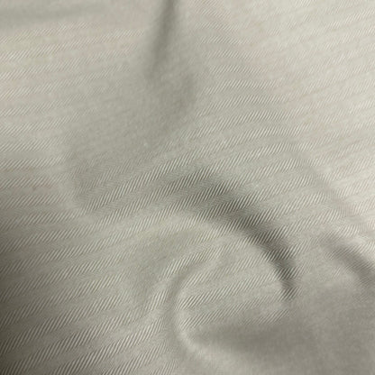 Flannel -  Shetland Flannel - Flax -  by Robert Kaufman