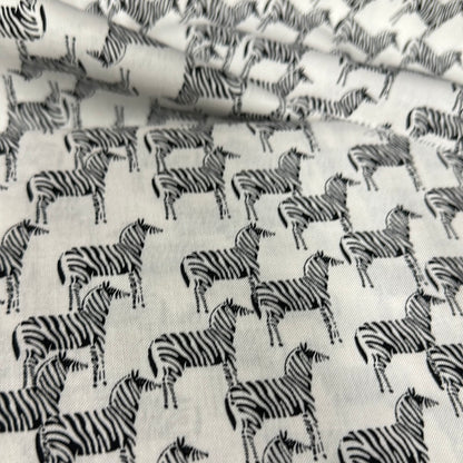 Dear Stella - Table des chefs - Carb Heaven