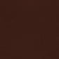 Kona - Brown Solid - Half Metre