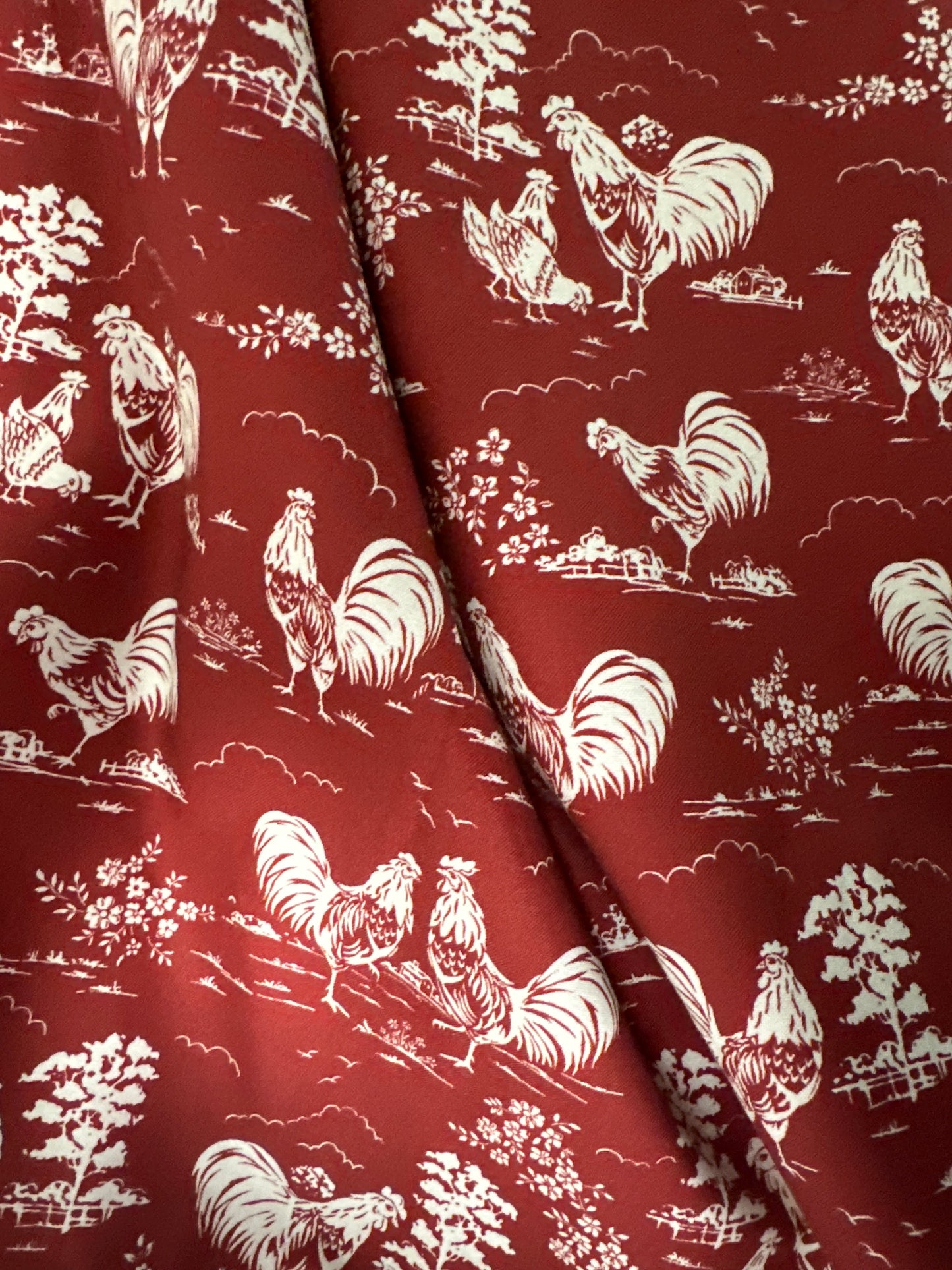 Kona - Lavande Solide