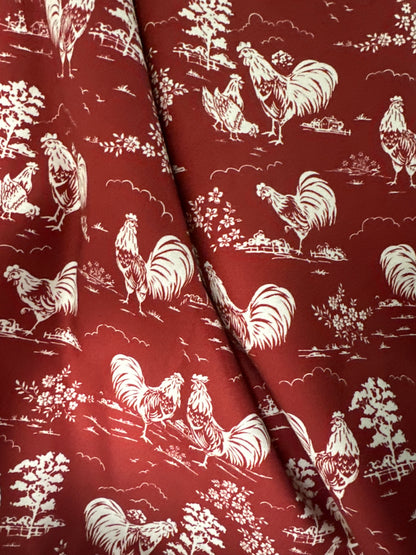 Kona - Lavande Solide