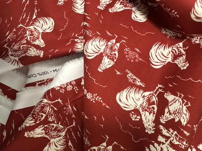 Kona - Lavande Solide