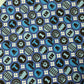 Thomas The Train par Riley Blake - Thomas et ses amis - All Aboard Icons - Bleu