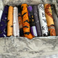 FIGO - Bundle Fat Quarter