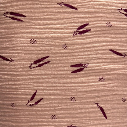 Katia - Mousseline  - Double Gauze - Lavender