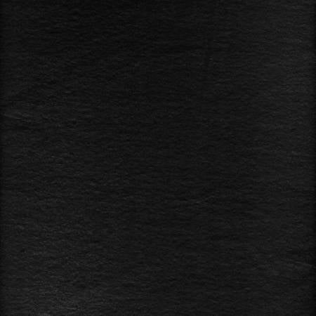 Fleece - David Textiles - Black Lux Anti-Pill Fleece