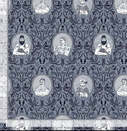 Dear Stella - Salty Collection   - Colony