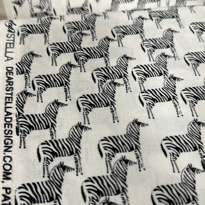 Dear Stella - Table des chefs - Carb Heaven