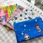 L.O.L Dolls  - Fat Quarter Bundle