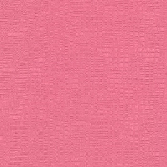 Kona - Blush Pink -  Solid