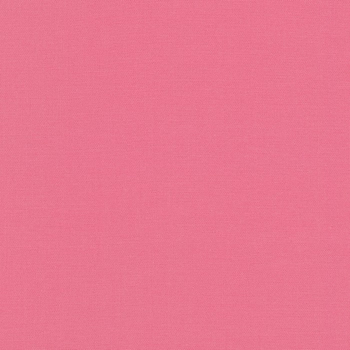 Kona - Blush Pink -  Solid