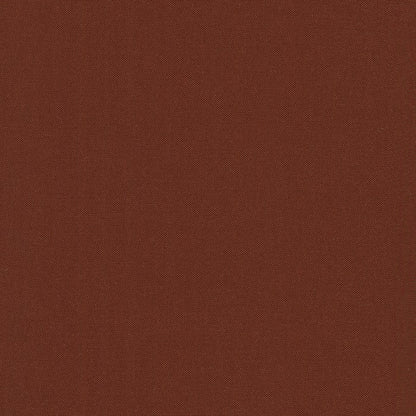 Kona - Brown Solid - Half Metre