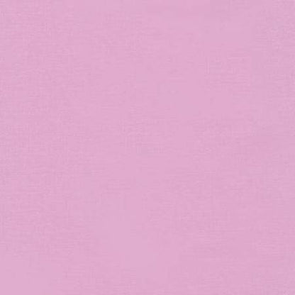 Kona - Ballerina -  Pink -   Solid