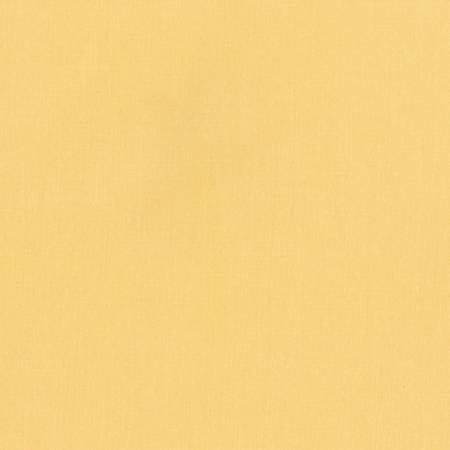 Kona - Banane Solide - Demi-Mètre