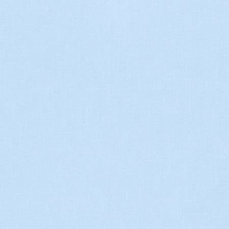 Kona - Blue -   Solid