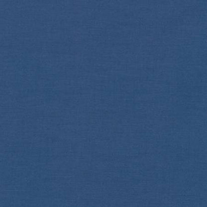 Kona - Cadet Solid - Half Metre