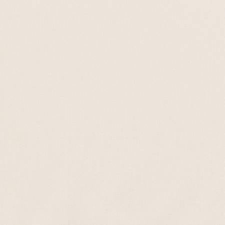 Kona - Oyster Solid - Half Metre