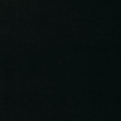 Lush Velveteen - Black - Robert Kaufman