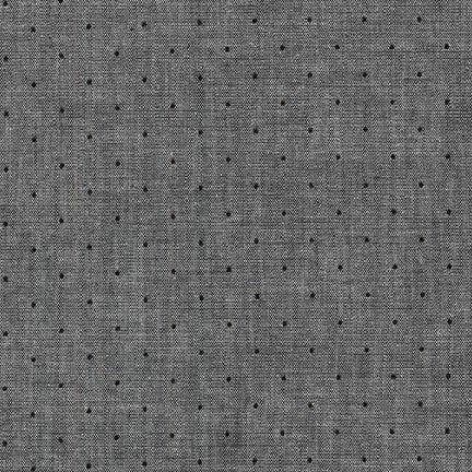 Gray Camouflage Fabric Camo Grey Sevenberry 100% Cotton Robert Kaufman -   Canada