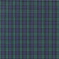 Sevenberry Classic Plaids Collection by Robert Kaufman - Hunter - Priced per half metre