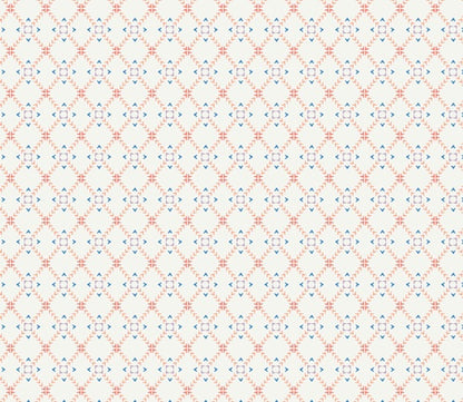 Art Gallery Fabrics - Selva Collection - Wispy Web Wind