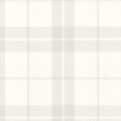Premium Flannel - Mammoth Organic - Robert Kaufman - Oyster - Priced by the half metre