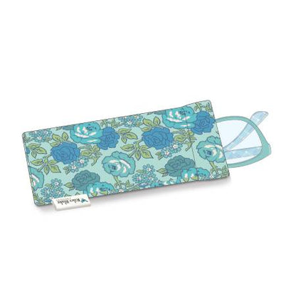 Lori Holt Reader Glasses - by Lori Holt of Bee in my Bonnet for Riley Blake Fabrics