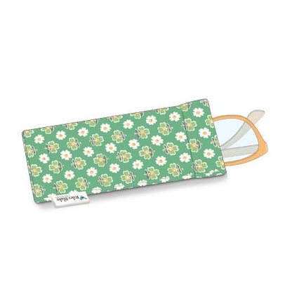 Lori Holt Reader Glasses - by Lori Holt of Bee in my Bonnet for Riley Blake Fabrics