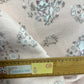 Flannel - Disney - Sentimental - Sweet Marie The Aristocats - Pink
