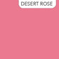 Northcott - Colorworks Premium - Desert Rose
